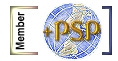 Visit Plus PSP