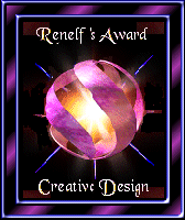 Visit Renelf's Realm