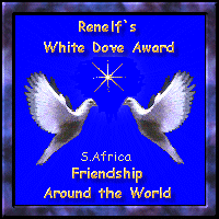Visit Renelf's Realm