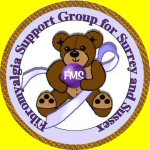 Visit FMS SAS