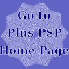 Visit StellaB's PlusPSP Home Page