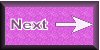 Forward to next page