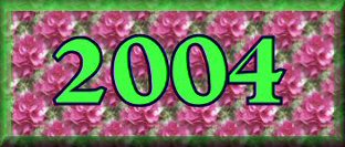 Go to 2004