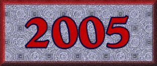 Go to 2005