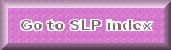 Return to my PSPUG SLP Index