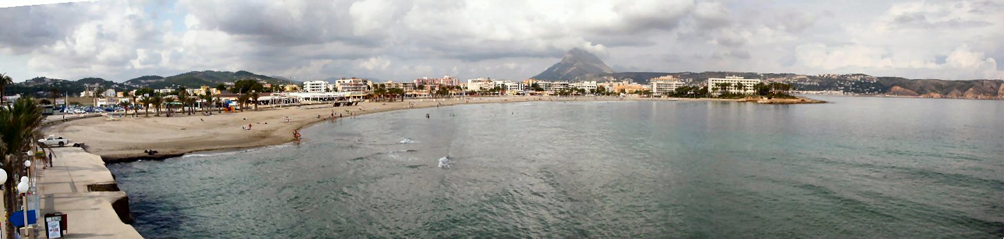 Panorama