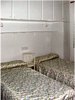 Twin Bedroom