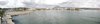 Panoramic View